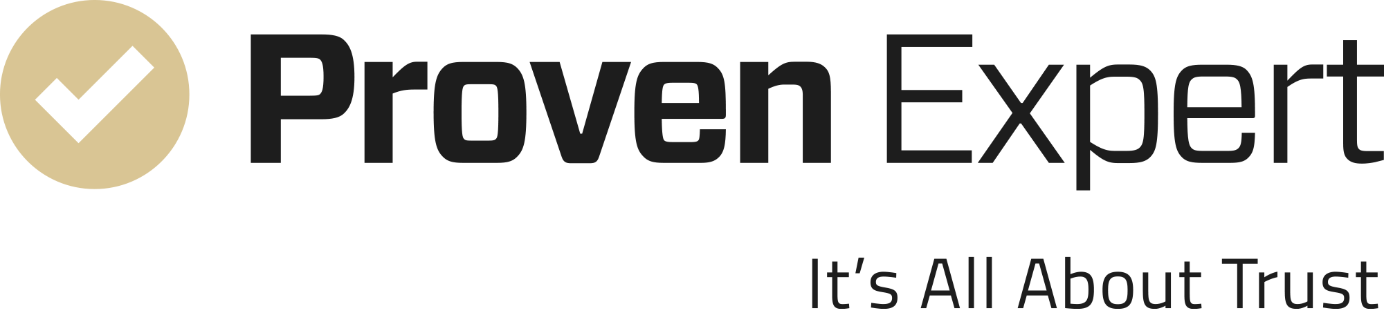 Provenexpert-logo-mit-claim-s